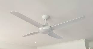 How To Fix A Noisy Ceiling Fan 11