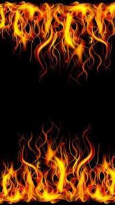2020 * free fire wallpaper app * free fire wallpaper alok * free fire wallpaper alok dj * free fire wallpaper app hd. Wallpaper Free Fire Dj Alok Photo Archives Gambar Bagus