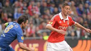 Besides benfica scores you can follow 1000+ football competitions from 90+ countries around the world on flashscore.com. Chelsea Take Midfielder Matic Back From Benfica Uefa Champions League Uefa Com