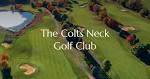 The Colts Neck Golf Club.