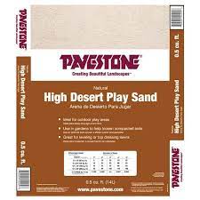 Pavestone 0 5 Cu Ft Desert Sand 64