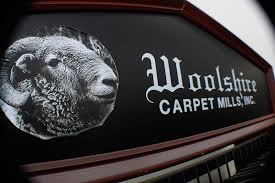 our showroom epstein brothers carpet