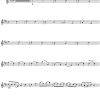 Violinsheetmusic.org is an online archive of printable violin music in pdf format. 1