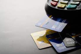 sbi credit card dispute settlement