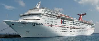 Image result for carnival inspiration