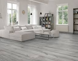 More images for flooring grey wood » Cheap Grey Wood Effect Tiles Light Dark Grey Wood Look Tiles Gray Wood Like Tiles Manufacturer In China