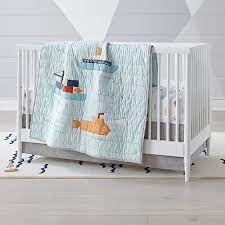 baby crib bedding cribs crib bedding