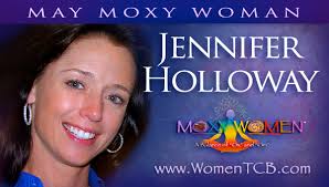 Jennifer Holloway Header final.jpg. Inventor, Journalist, News Anchor, Author, Philanthropist. Tampa Bay, Florida USA - Jennifer%2520Holloway%2520Header%2520final