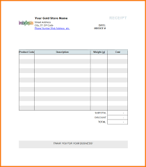 Ms Word Invoice Template Microsoft Filename Catchy Phrases Create