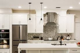 Custom Orlando Kitchen Remodeling Company | KBF Design Gallery