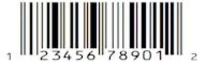 You can download the images and share on your social media profiles. Code 128 Barcode Font Free Peatix