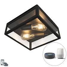 Exterior Ceiling Lights Offers 44