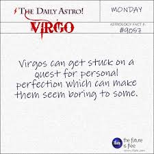 The Daily Astro Virgo 9057 Check Out The Daily Astro For