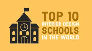 top 10 interior design s in the