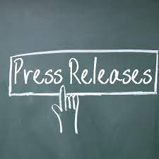 Tips for Writing Business Press Release for Best Results