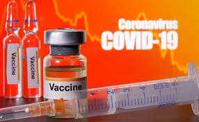 Who is working in collaboration with scientists, business, and global health organizations through the act accelerator to. Coronavirus Vaccine Scientists Develop Ultrapotent Covid 19 Vaccine Candidate Shows Study