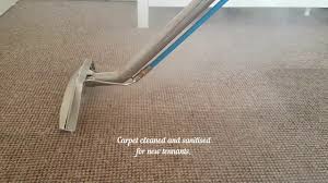 carpet cleaning hyde manchester raf
