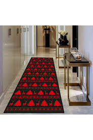 room carpet and floor mat