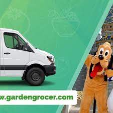 garden grocer 50 reviews 16215