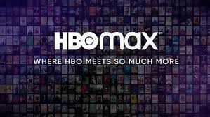 new hbo max s 10 what to watch