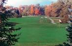 The Park Country Club in Williamsville, New York, USA | GolfPass