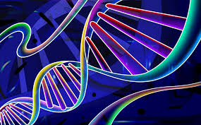 1920x1080 dna wallpapers top hd dna wallpapers ng high resolution. Dna Wallpaper For Android