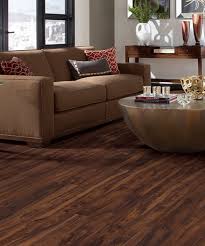 Columbus flooring city is your premier destination for the best vinyl and luxury vinyl plank flooring near you. Luxury Vinyl Flooring In Reynoldsburg Oh From Gm Flooring Llc