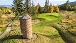 Aldarra Golf Club - Washington - Best In State Golf Course | Top ...