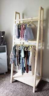 We did not find results for: Clothes Storage Baby Clothes Hangers Diy Clothes Hangers Diy Baby Clothes