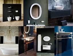 bathroom design hotel designs