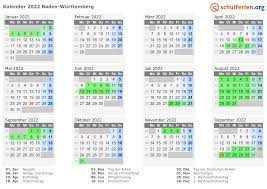 Dann halte den kalender bereit und schau mal hier: Kalender 2021 2022 Baden Wurttemberg