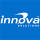 Innova Solutions logo