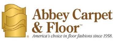 abbey carpet floor ysis updated