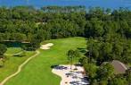 Peninsula Golf & Racquet Club - Marsh/Lakes Course in Gulf Shores ...