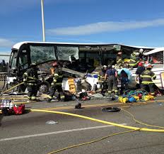 students killed in seattle duck tour