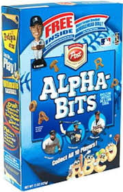 alpha bits cereal 15 oz nutrition