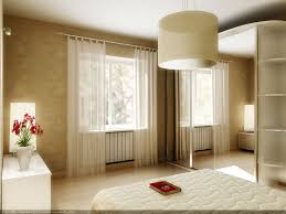 Modern 'old style' bedroom | Interior design jobs, Interior design, House  interior gambar png