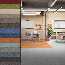 maxima carpet tile commercial carpet 50