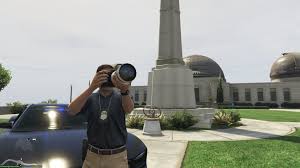 The interpol special agent trope as used in popular culture. Interpol Special Agent Skin Gta5 Mods Com