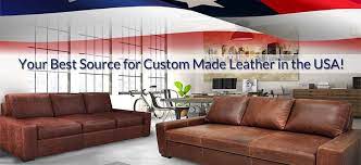 Leather Sofas Save 45 55 Off