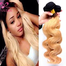 It is not possible to bleach knots on jet black (#1) hair, and is very difficult. Online Buy Wholesale Dark Roots Blonde Hair From China Dark Roots Blonde Hair Wholesalers Blonde Hair With Roots Dark Roots Blonde Hair Hair