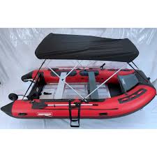 jet master inflatable boat
