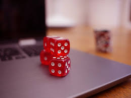 Advantages of Playing Online Casino Games at Fremantle Festivals -  hightidefremantle.com