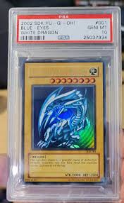 Freezing chains ots tournament pack 15 blazing vortex legendary duelists: Top 10 Most Expensive Most Valuable Yu Gi Oh Cards November 2020 Pojo Com