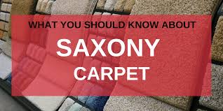 about saxony carpet carpet depot