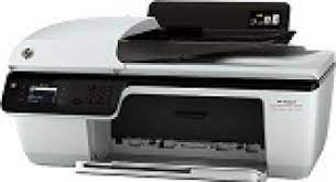 The compact design fits in, anywhere you need it. Hp Deskjet Ink Advantage 2645 Printer Driver