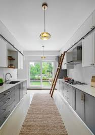 amazing before after kitchen design