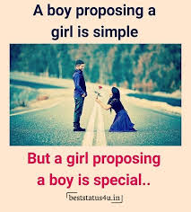 We did not find results for: Propose Day Quotes 2021 Best Propose Day Status 100 New Quote