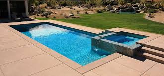 guide to pool closing chemicals pool