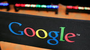internet provider google fiber plans